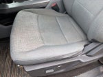 2021 F-150 Thumbnail 18