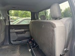2021 F-150 Thumbnail 19