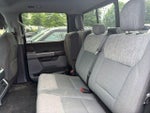 2021 F-150 Thumbnail 20