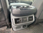 2021 F-150 Thumbnail 21