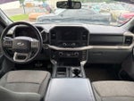 2021 F-150 Thumbnail 22