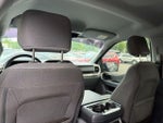 2021 F-150 Thumbnail 23