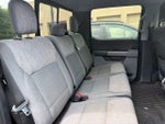 2021 F-150 Thumbnail 24
