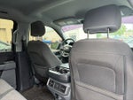 2021 F-150 Thumbnail 25