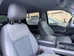 2021 F-150 Thumbnail 26