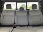 2021 F-150 Thumbnail 27