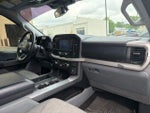 2021 F-150 Thumbnail 28