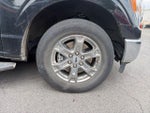 2021 F-150 Thumbnail 29