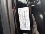 2021 F-150 Thumbnail 30