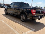 2021 F-150 Thumbnail 6