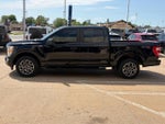 2021 F-150 Thumbnail 7