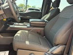 2021 F-150 Thumbnail 9