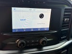 2021 F-150 Thumbnail 12