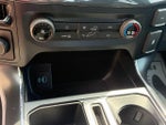 2021 F-150 Thumbnail 13
