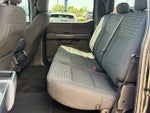 2021 F-150 Thumbnail 14