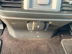 2021 F-150 Thumbnail 15