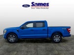 2021 F-150 Thumbnail 6