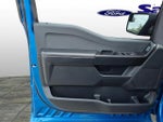 2021 F-150 Thumbnail 9