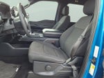 2021 F-150 Thumbnail 10