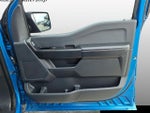 2021 F-150 Thumbnail 11