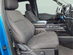 2021 F-150 Thumbnail 12
