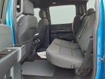 2021 F-150 Thumbnail 13