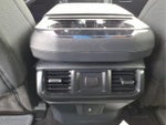 2021 F-150 Thumbnail 14