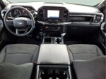 2021 F-150 Thumbnail 15