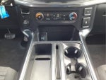 2021 F-150 Thumbnail 16