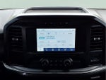 2021 F-150 Thumbnail 17