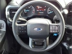 2021 F-150 Thumbnail 18