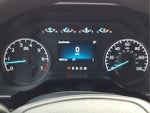 2021 F-150 Thumbnail 19