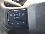 2021 F-150 Thumbnail 20