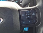 2021 F-150 Thumbnail 21