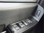 2021 F-150 Thumbnail 22