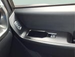 2021 F-150 Thumbnail 23