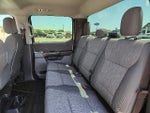 2021 F-150 Thumbnail 5