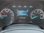2021 F-150 Thumbnail 10