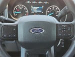 2021 F-150 Thumbnail 11