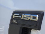 2021 F-150 Thumbnail 8