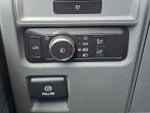 2021 F-150 Thumbnail 13