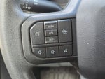 2021 F-150 Thumbnail 15
