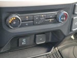 2021 F-150 Thumbnail 22