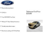 2022 F-150 Thumbnail 7