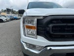 2022 F-150 Thumbnail 20