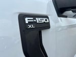 2022 F-150 Thumbnail 24