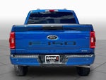 2022 F-150 Thumbnail 5