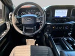 2022 F-150 Thumbnail 6