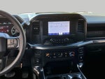2022 F-150 Thumbnail 7
