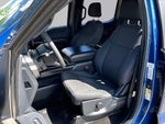 2022 F-150 Thumbnail 8